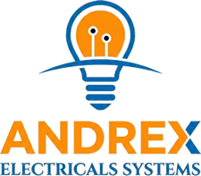 logo default